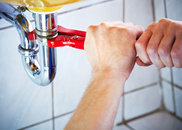 About Plainville Plumbers