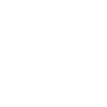 Plainville Plumbers